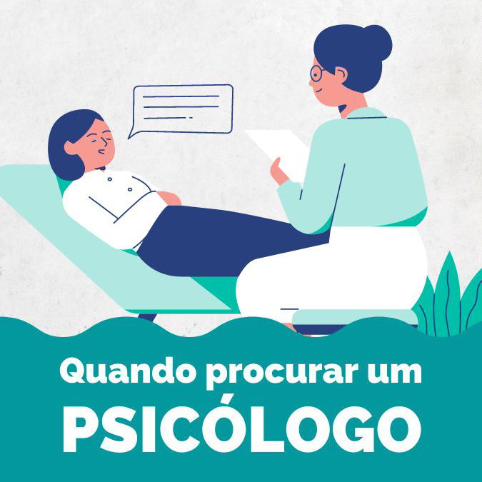 Psicólogo clínico